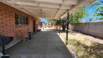 4033 Berridge Ln, Phoenix, AZ 85019
