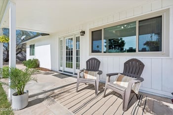 4033 Dahlia Dr, Phoenix, AZ 85032