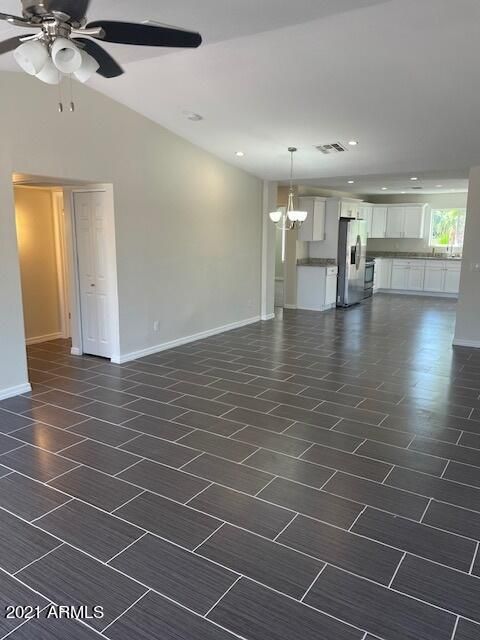 4033 E Blanche Dr, Phoenix, AZ 85032