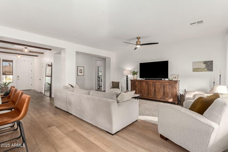 4033 E Bruce Ave, Gilbert, AZ 85234