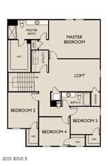 4033 E Haley Dr, San Tan Valley, AZ 85143