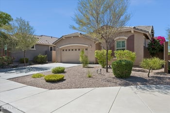 4033 Roy Rogers Rd, Cave Creek, AZ 85331