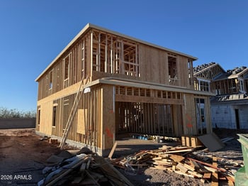 4033 Haley Dr, San Tan Valley, AZ 85143