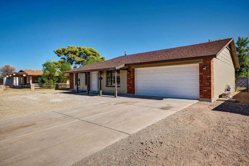 4033 W Eva St, Phoenix, AZ 85051