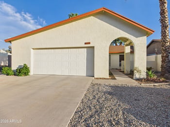 4033 Griswold Rd, Phoenix, AZ 85051