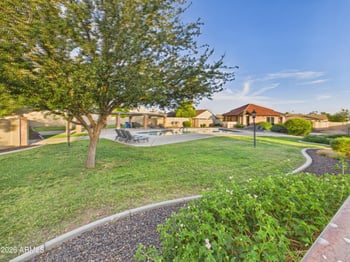 4033 Griswold Rd, Phoenix, AZ 85051