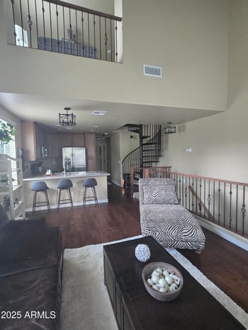 4033 Windsor Dr, Gilbert, AZ 85296