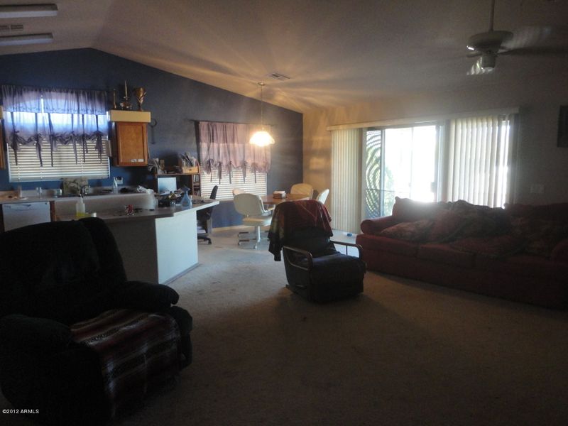 40330 N 3rd Ave, Phoenix, AZ 85086
