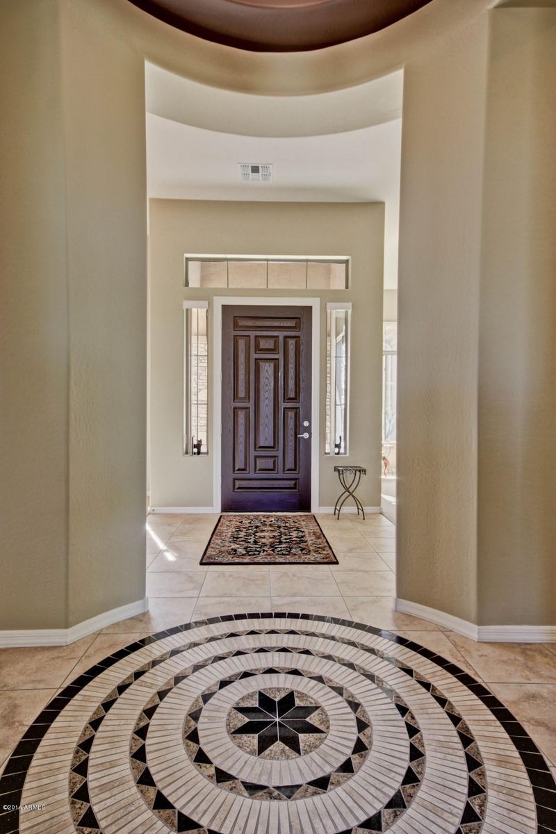 40331 N Lytham Way, Phoenix, AZ 85086