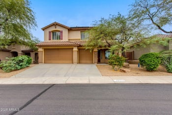 40332 High Noon Way, Phoenix, AZ 85086