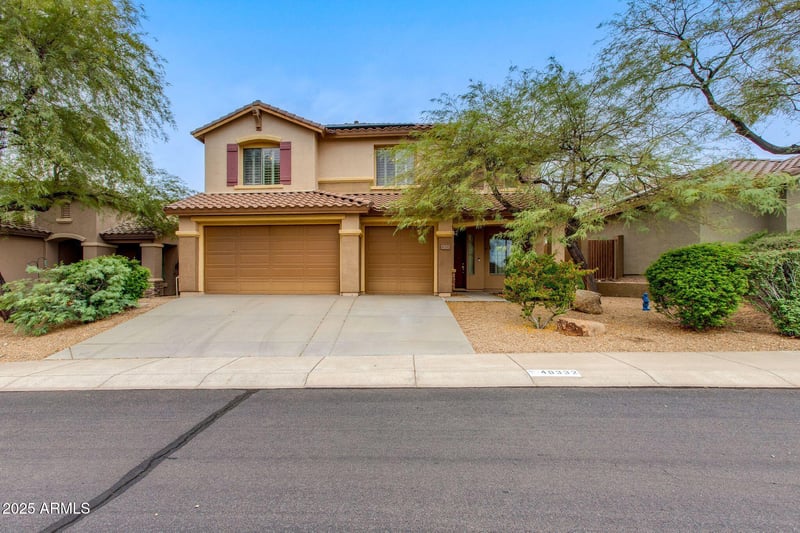 40332 High Noon Way, Phoenix, AZ 85086