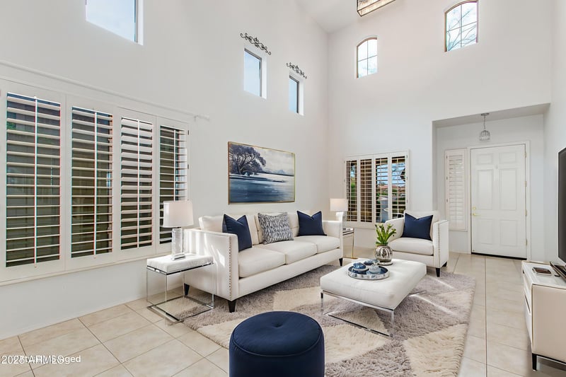 40332 High Noon Way, Phoenix, AZ 85086