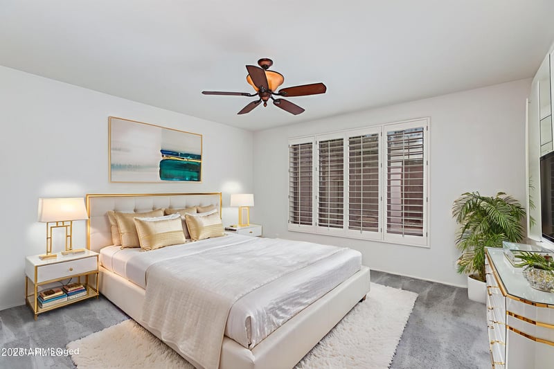 40332 High Noon Way, Phoenix, AZ 85086
