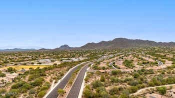 40332 High Noon Way, Phoenix, AZ 85086