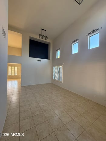 40332 High Noon Way, Phoenix, AZ 85086