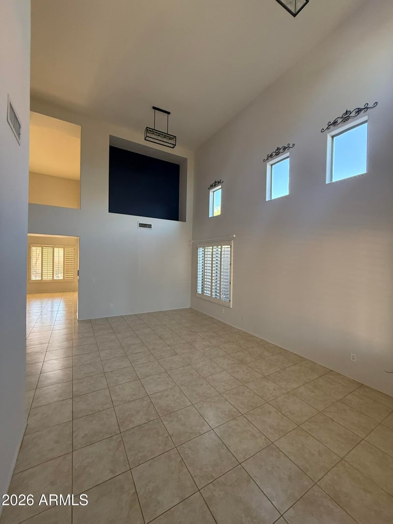 40332 N High Noon Way, Phoenix, AZ 85086