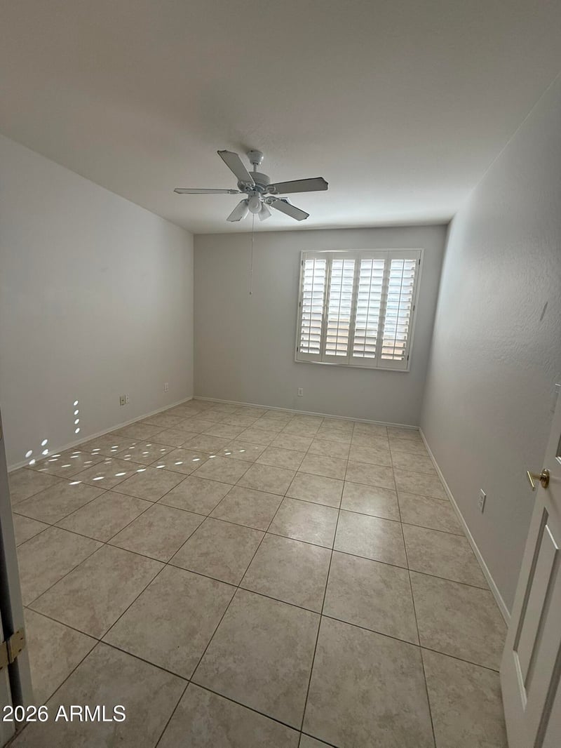 40332 N High Noon Way, Phoenix, AZ 85086