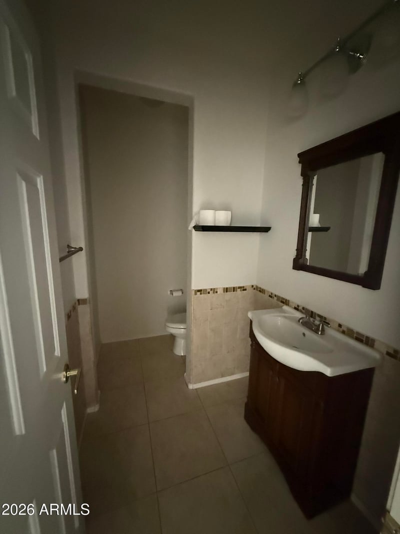 40332 N High Noon Way, Phoenix, AZ 85086