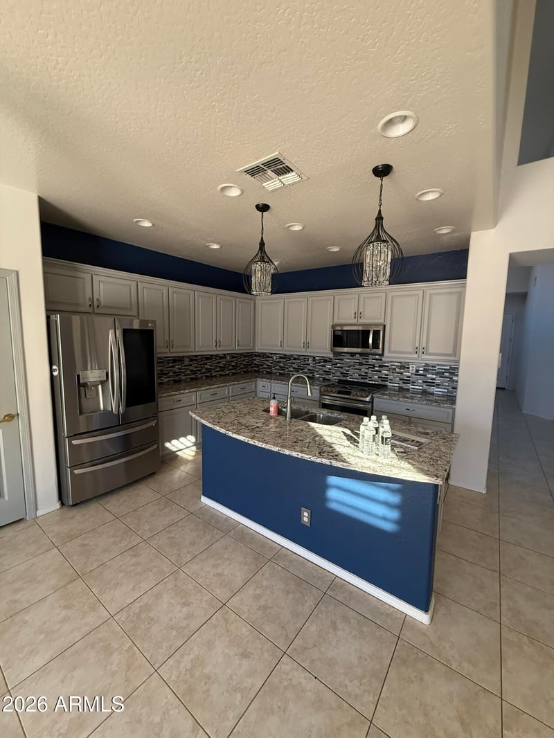 40332 N High Noon Way, Phoenix, AZ 85086