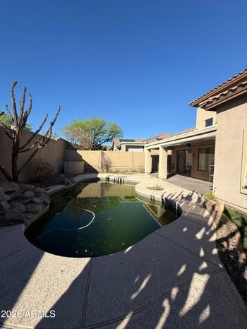 40332 High Noon Way, Phoenix, AZ 85086