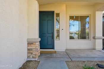 40332 N High Noon Way, Phoenix, AZ 85086