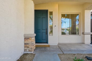 40332 N High Noon Way, Phoenix, AZ 85086