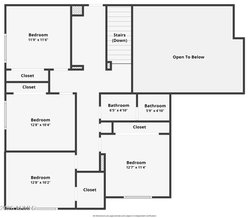 40332 N High Noon Way, Phoenix, AZ 85086