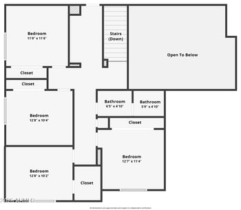 40332 N High Noon Way, Phoenix, AZ 85086