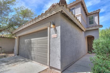 40332 Peggy Ct, Maricopa, AZ 85138