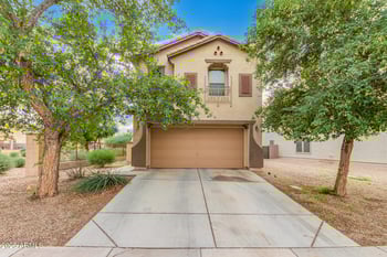 40333 Molly Ln, Maricopa, AZ 85138
