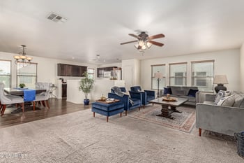 40333 Molly Ln, Maricopa, AZ 85138