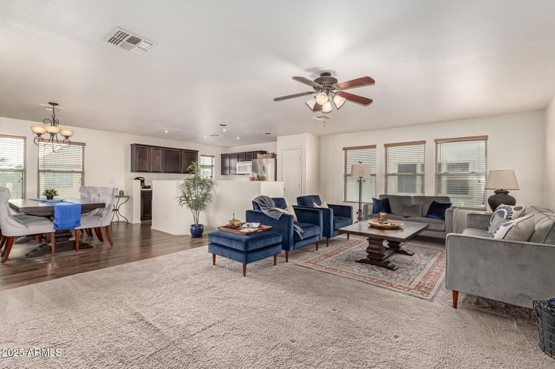 40333 Molly Ln, Maricopa, AZ 85138