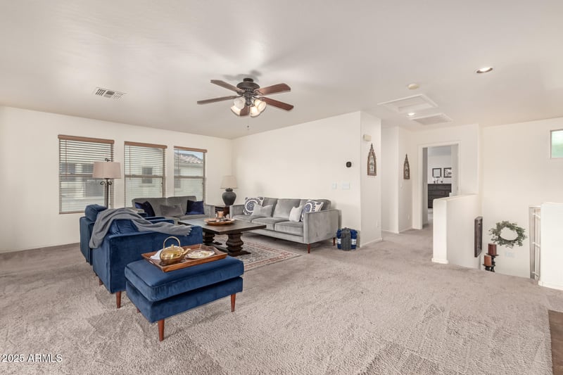 40333 Molly Ln, Maricopa, AZ 85138