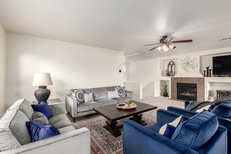 40333 Molly Ln, Maricopa, AZ 85138