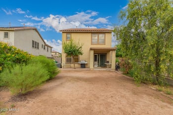 40333 Molly Ln, Maricopa, AZ 85138