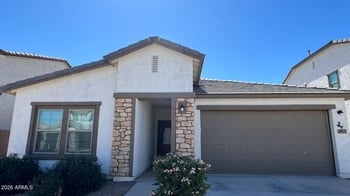 40335 Bravo Dr, Maricopa, AZ 85138