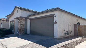 40335 Bravo Dr, Maricopa, AZ 85138