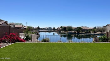 40335 Bravo Dr, Maricopa, AZ 85138