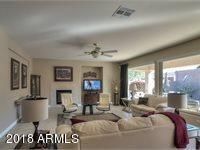 40337 N Exploration Trl, Anthem, AZ 85086