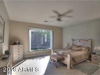 40337 N Exploration Trl, Anthem, AZ 85086