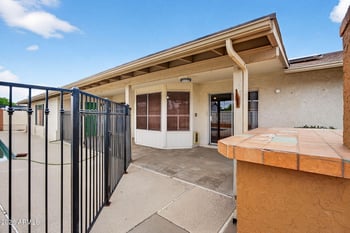 4034 Anderson Dr, Glendale, AZ 85308