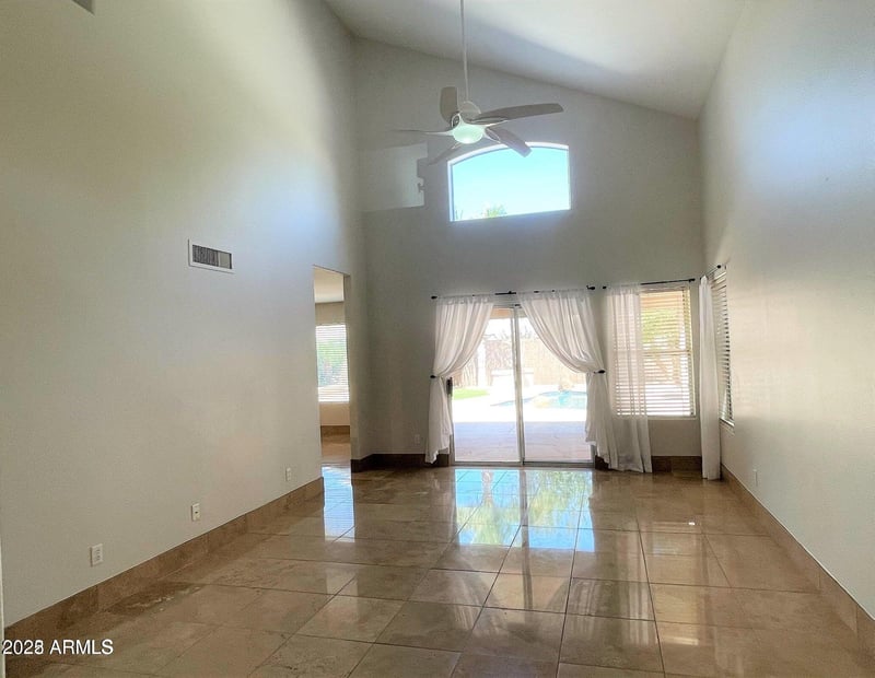 4034 Anderson Dr, Phoenix, AZ 85032