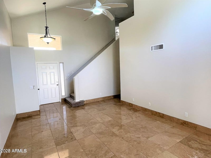 4034 Anderson Dr, Phoenix, AZ 85032
