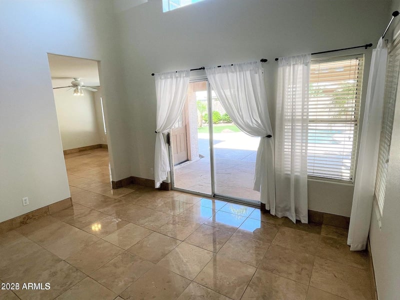 4034 Anderson Dr, Phoenix, AZ 85032