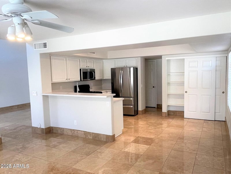 4034 Anderson Dr, Phoenix, AZ 85032
