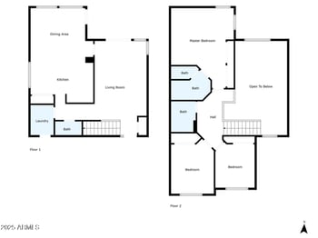 4034 Anderson Dr, Phoenix, AZ 85032
