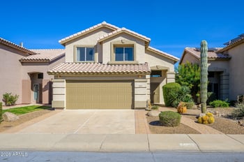 4034 Anderson Dr, Phoenix, AZ 85032