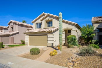 4034 Anderson Dr, Phoenix, AZ 85032