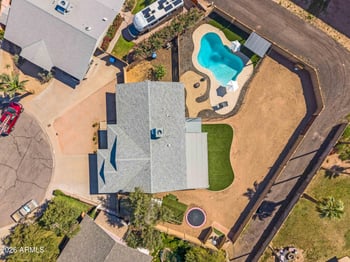 4034 Birchett Dr, Tempe, AZ 85282