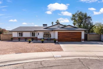 4034 Birchett Dr, Tempe, AZ 85282